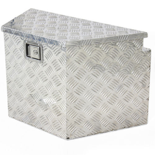 TRAY, CROSSBOX, 15.38 X 25