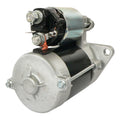 Arrowhead 88-90 John Deere AMT622 Transporter Starter Motor