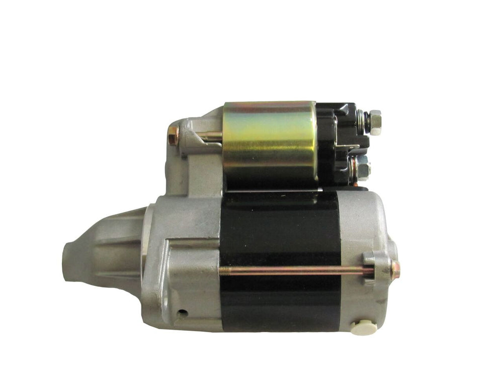 Arrowhead 88-90 John Deere AMT622 Transporter Starter Motor
