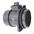 AIR MASS SENSOR