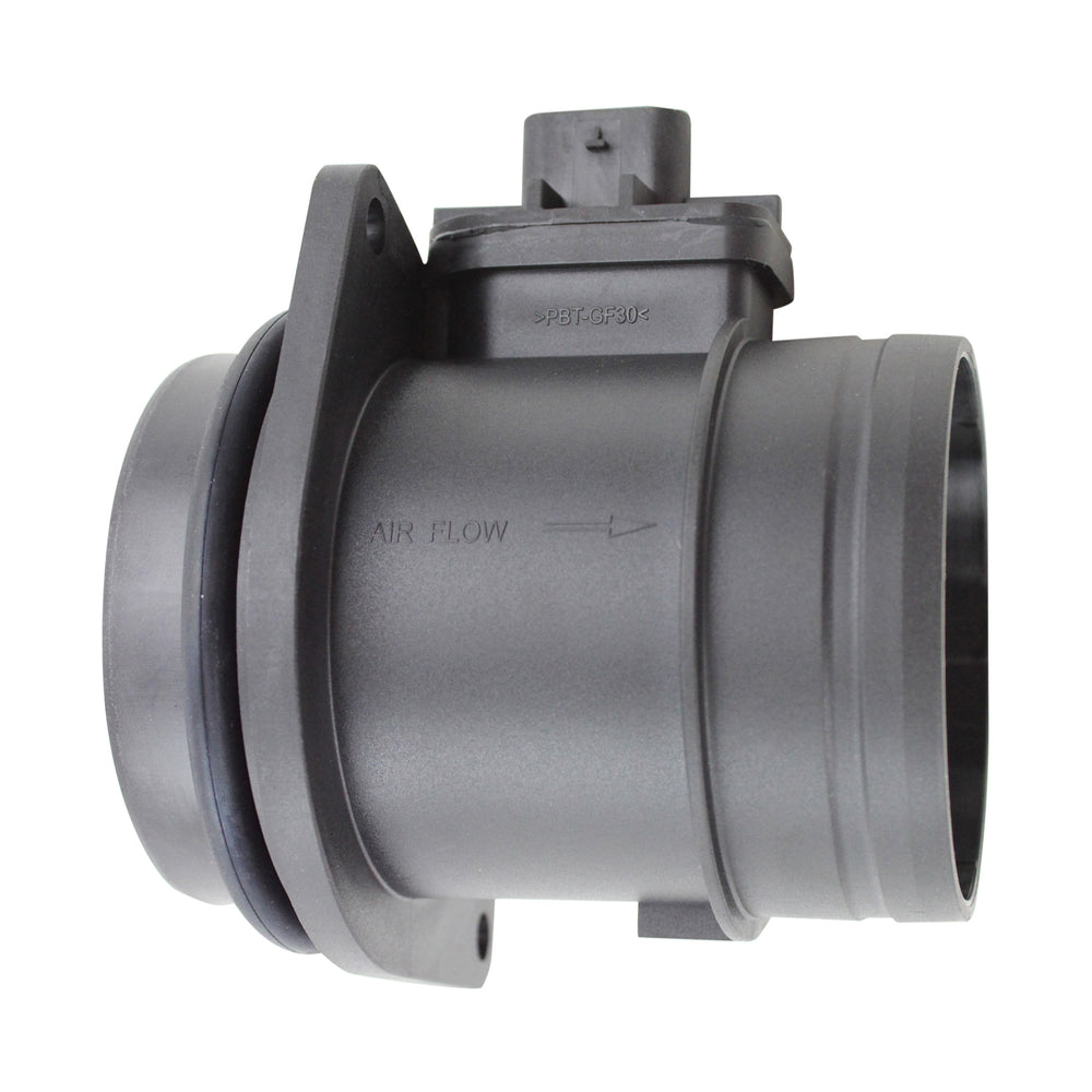 AIR MASS SENSOR