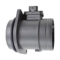AIR MASS SENSOR