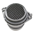 AIR MASS SENSOR
