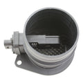 AIR MASS SENSOR