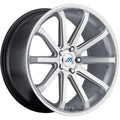 225/45R18 95W XL ZIEX ZE960 A/S