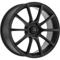 225/45R18 95W XL ZIEX ZE960 A/S