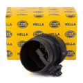 AIR MASS SENSOR BOLTED FOR VW/AUDI