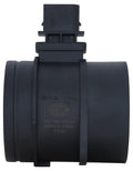 AIR MASS SENSOR BOLTED FOR VW/AUDI