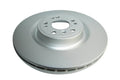 START VALVE