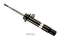 Bilstein B4 08-13 BMW M3 Base V8 4.0L Front Left Twintube Strut Assembly
