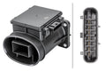 AIR MASS SENSOR