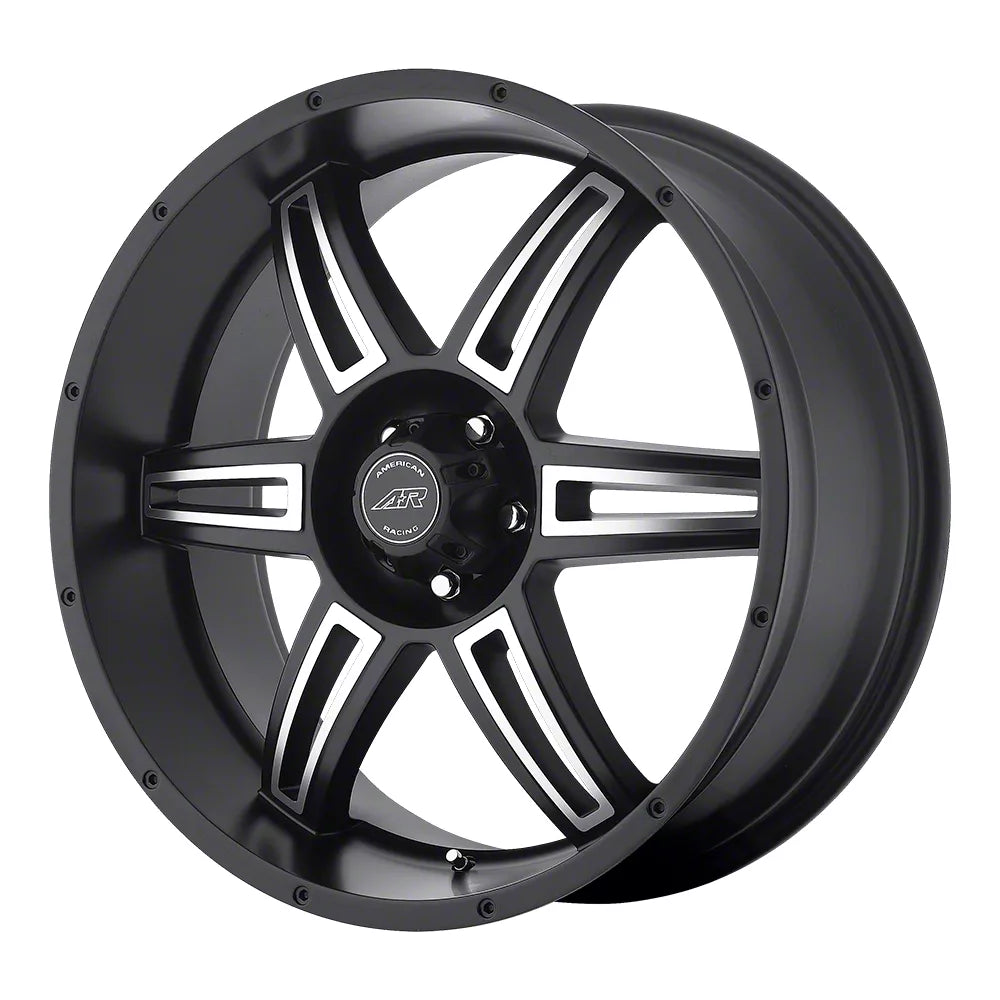 Wheel Pros, LLC auto part