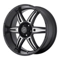 Wheel Pros, LLC auto part