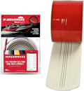 KEELGUARD auto part