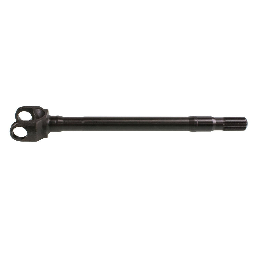 Front Axle; Dana 30 JK RH Inner Uses 5-760x