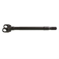 D30 JK LH INNER 18.81 27SPL