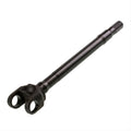 D30 JK LH INNER 18.81 27SPL