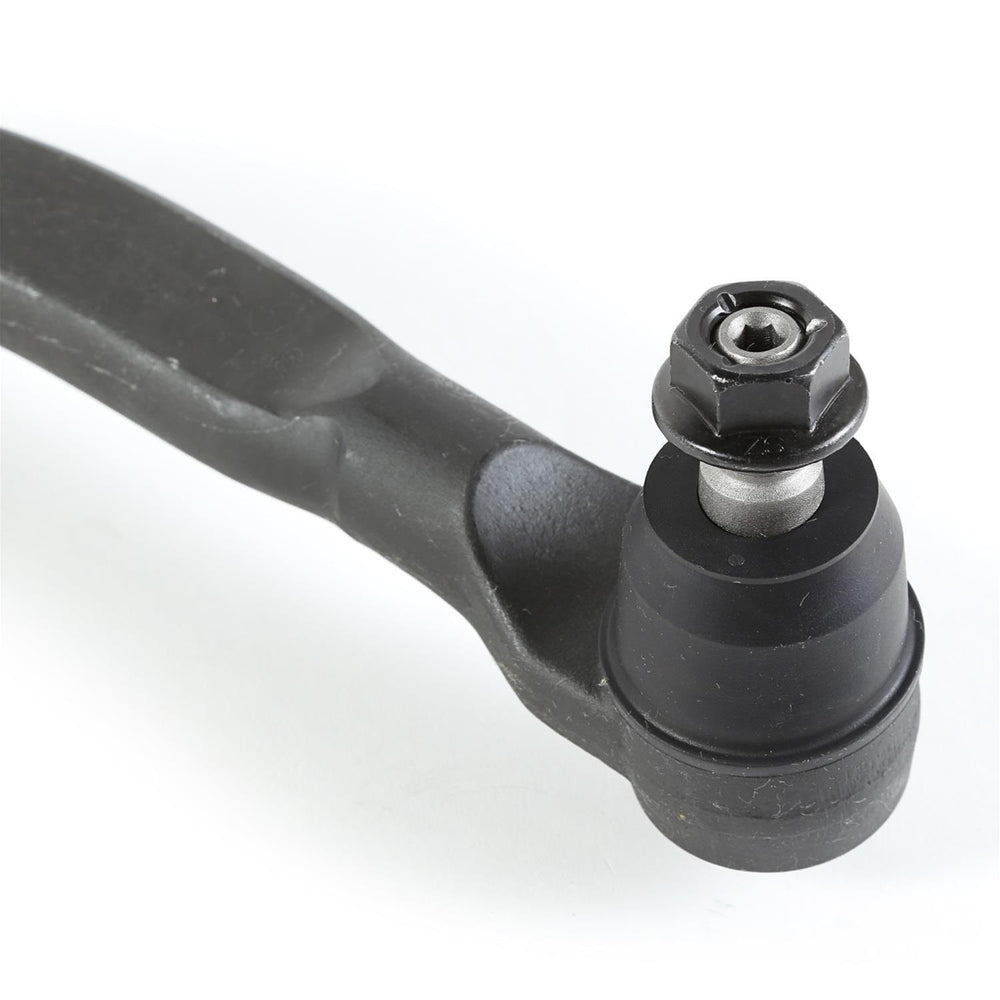 OMIX-ADA auto part