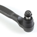 OMIX-ADA auto part