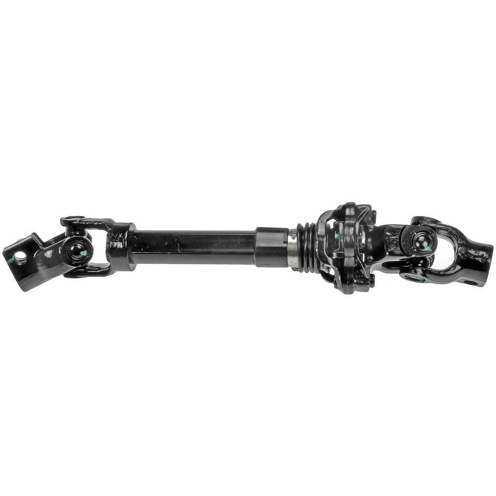 STEERING SHAFT