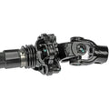 STEERING SHAFT