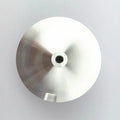 Wheel-Compressor