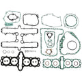 Athena 84-87 Kawasaki ZX 750 Complete Gasket Kit (Excl Oil Seal)