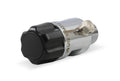 VALVE 3 4 SMALL HI-FLO