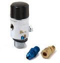 VALVE 3 4 SMALL HI-FLO