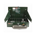 COLEMAN RVP auto part