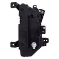 CAPA 2223 CV EQUINOX LED FOG LIGHT ASSY LH