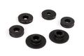 REAR UPPER SHOCK MOUNT KIT 14M