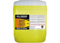 BIOKLEEN RV ROOF CLEANER & PROTECTANT 5 GAL