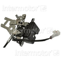 STANDARD IGN auto part detail