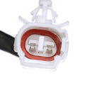 POWER DOOR LOCK ACTR