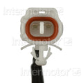 STANDARD IGN auto part installed view