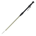 ANCHORTIGHT LOCKING FLEXIBLE ENGINE DIPSTICK 351 FORD 19691974 (US) 19711984