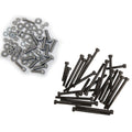 FAST Hardware Kit LSXR LS7 Only Man