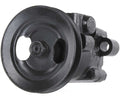 POWER STEERING COMPONENTS