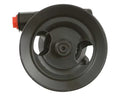 POWER STEERING COMPONENTS