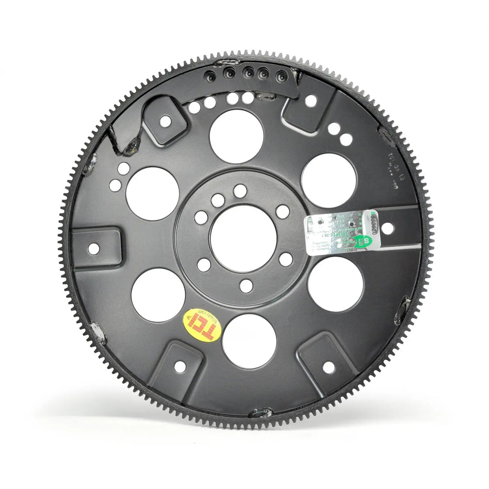 TCI Automotive auto part