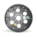 TCI Automotive auto part