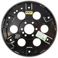 TCI Automotive auto part