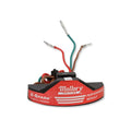 MALLORY KIT,ESPRK MOD CONV,DELCO, V8