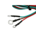 MALLORY KIT,ESPRK MOD CONV,DELCO, V8