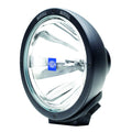 Hella Universal Lighting Auxiliary Lamps - Fog Light