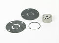 GEROTOR KIT FOR 12-125 and 12-150