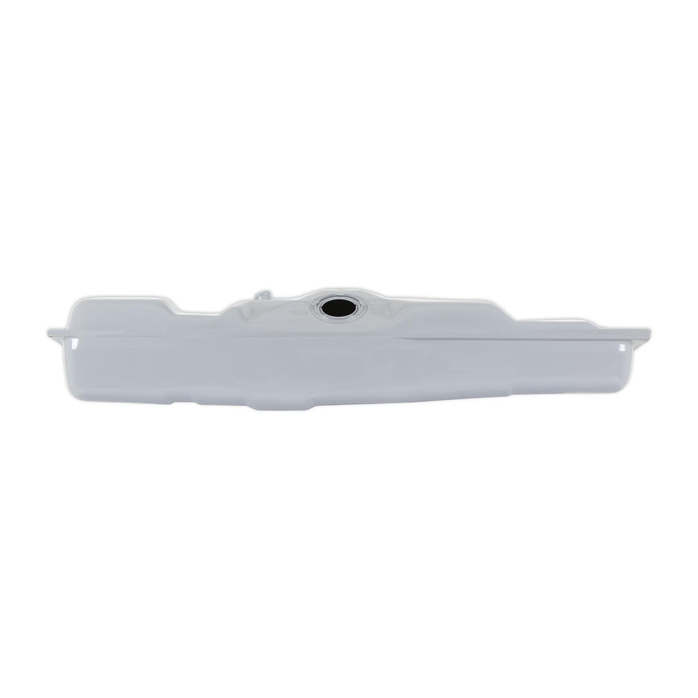 FUEL TANK 1990-1997 FORD F-150 LONG BED