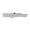 FUEL TANK 1990-1997 FORD F-150 LONG BED