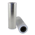 HYDRAULIC